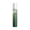 HaruHaru Wonder Black Bamboo Mist - 150 ml.