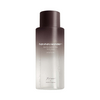 HaruHaru Wonder Black Rice Hyaluronic Toner Senstive Skin - 300 ml.