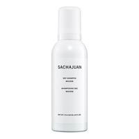 Sachajuan Dry Shampoo Mousse - 200 ml.