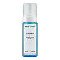 Sachajuan Ocean Mist Hair Mousse - 150 ml.