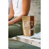 Bodylab vegan blend protein - Flere smaksvarianter - 400 g