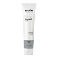 Nioxin Anti-Breakage Mask - 150 ml.
