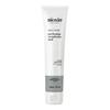 Nioxin Anti-Breakage Mask - 150 ml.