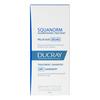 DUCRAY Squanorm Anti-Dandruff Treatment Shampoo Dry - 200 ml.
