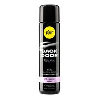 Pjur Back Door Relaxing - 100 ml
