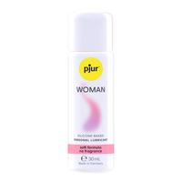 Pjur Woman - 30 ml