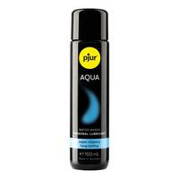 Pjur Aqua - 100 ml
