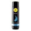 Pjur Aqua - 100 ml