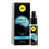 Pjur Analyse Me Spray - 20 ml
