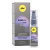 Pjur Analyse Me Serum - 20 ml