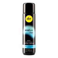 Pjur Analyse Me Moisturising - 100 ml