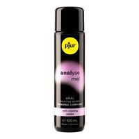 Pjur Analyse Me Relaxing - 100 ml