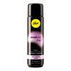 Pjur Analyse Me Relaxing - 100 ml