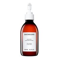 Sachajuan Hand Lotion Fresh Lavender - 300 ml.