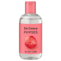 Dr. Greve Phases Glide Lube - 50 ml.