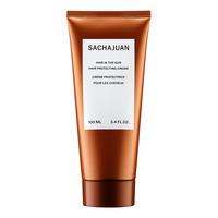 Sachajuan Hair in the Sun Hair Treatment - 100 ml.