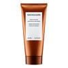 Sachajuan Hair in the Sun Hair Treatment - 100 ml.