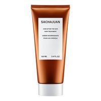 Sachajuan Hair After The Sun Hair Treatment - 100 ml.