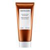 Sachajuan Hair After The Sun Hair Treatment - 100 ml.