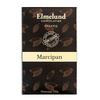 Elmelund Chocolatier Marsipan Ø - 200 g.
