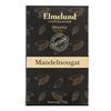 Elmelund Chocolatier Mandelnougat - 150 g.