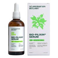 Scandinavian Biolabs Hair Activation Serum+ Women - 100 ml.