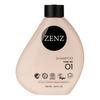 ZENZ 01 Shampoo Pure - 250 ml