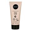 ZENZ 02 Conditioner Pure - 50 ml