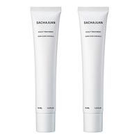 Sachajuan Scalp Treatment Duo - 90 ml