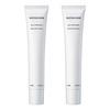 Sachajuan Scalp Treatment Duo - 90 ml