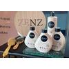 ZENZ 01 Shampoo Pure - 250 ml