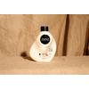 ZENZ 02 Conditioner Pure - 250 ml