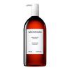 Sachajuan Moisturising Shampoo - 990 ml