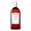 Sachajuan Moisturising Conditioner - 990 ml