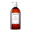 Sachajuan Hodebunnbalsam - 990 ml