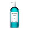 Sachajuan Ocean Mist Volume Shampoo - 990 ml