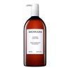 Sachajuan Thickening Conditioner - 990 ml
