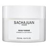 Sachajuan Scalp Scrub - 250 ml