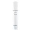 Sachajuan Hairspray Light and Flexible - 200 ml