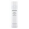 Sachajuan Hair Spray Light and Flexible - 75 ml
