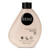 ZENZ 11 Conditioner Menthol - 250 ml