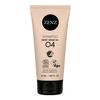 ZENZ 04 Sjampo Sweet Sense - 50 ml