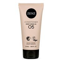 ZENZ 05 Conditioner Sweet Sense - 50 ml