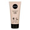 ZENZ 05 Conditioner Sweet Sense - 50 ml
