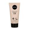ZENZ 08 Conditioner Deep Wood - 50 ml