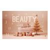 Letsfaceit Nordic Beauty Adventskalender 2024 - 1 stk