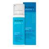 Dr. Greve Pharma Hyaluron + Squalane Smoothing Serum - 30 ml