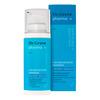 Dr. Greve Pharma Hyaluron + Squalane Hydrating Day Cream - 50 ml