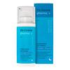 Dr. Greve Pharma Hyaluron + Squalane Regenerating Night Cream - 50 ml