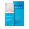Dr. Greve Pharma Hyaluron + Squalane Vitalizing Eye Cream - 15 ml